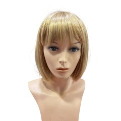 Vlasulja Ivone Apricot Blond K1917 OMC